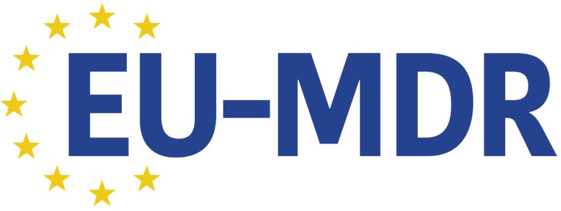 eu mdr